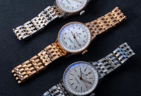 32 watches fake